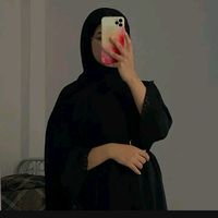 .hekima3