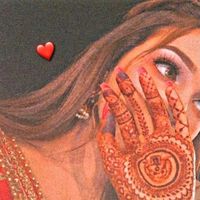 fizbaqureshi.2
