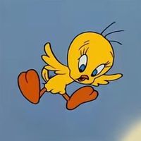 オリジナル楽曲 - 茉紘 🎐🐈‍⬛