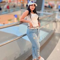 nona.com4