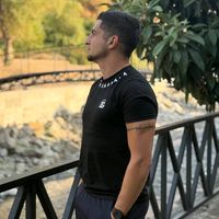 orik.dzhafaroff
