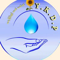 original sound - yaykyi dapauk@ရေကြည် တစ်ပေါက်