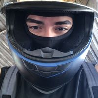 jossllvyhm