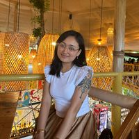 coffeeartnepal