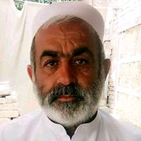 ghulam.sarwar2024