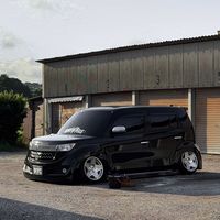 3zq.jp