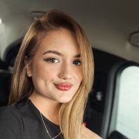 ciurandreea