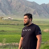 muradjon_1010