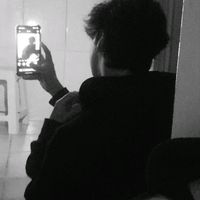 gabwkd_