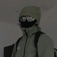 afifff001