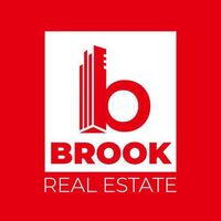 brook_realestate