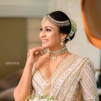 bridesbydinishi