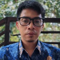 suara asli - FITRA NURDANI