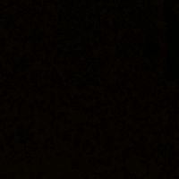 arjel_leli