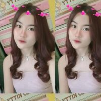 chelsi12369