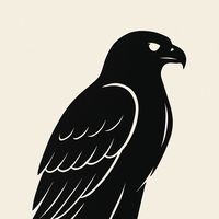 オリジナル楽曲 - タカツメ