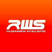 original sound - RWS Rajadamnern World Series