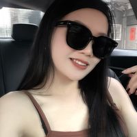 money2208089