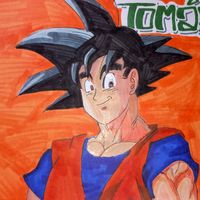 tomi_draw_art_ok