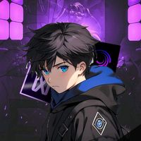 biira_edit_preset