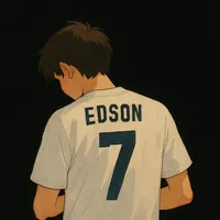 original sound - edfootball17