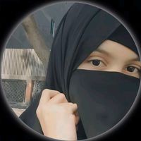mayesha_islam_mala_263