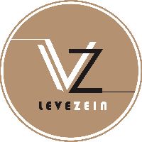 levezein