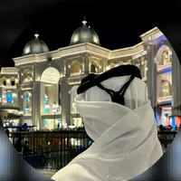 original sound - g.uio9