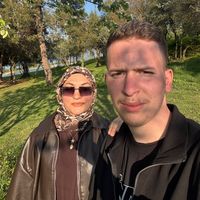 yareen_erol
