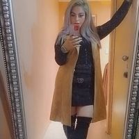 hermosa13033