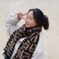 nhạc nền - Bé thủy 20010