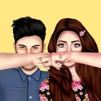 original sound - hayatimalik56