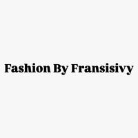 fashionbyfransisivy