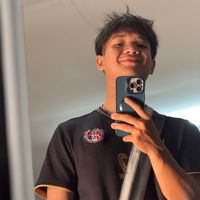 blacksoez