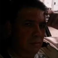 original sound - marce_gust