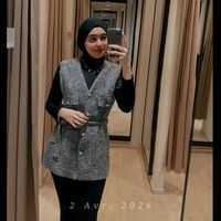 nousalasswed