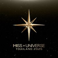 original sound - Miss Universe Thailand