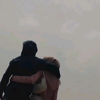 suara asli - penjahat