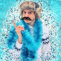 оригинальный звук