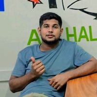 679fijianstar