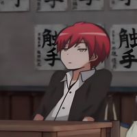 asakaba_122511