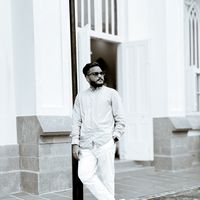 original sound - devg_djbrecords