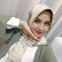 nafeeza580
