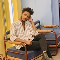 original sound - masrafulprince