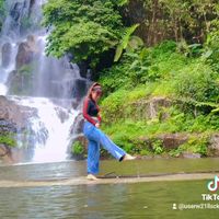 original sound - 🥰🥰Thae Nu SeaSar🥰🥰