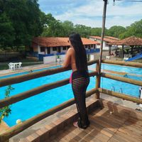 bruninha.1515