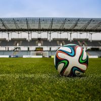sportssenmon