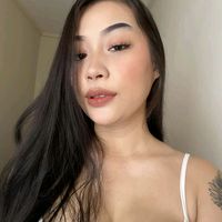 ayip_smm29
