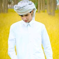mohammedalhoweidi2