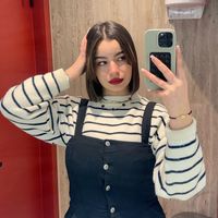 son original